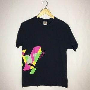 Much Music Video Dance Party